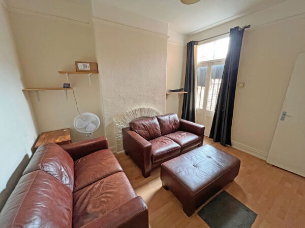 Beaconsfield Road, Leicester, LE3 0FE