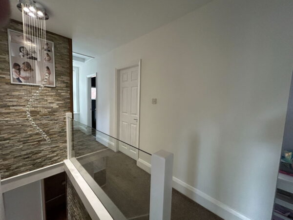 Hoylake Drive, Skegness, Lincolnshire, PE25 1AQ