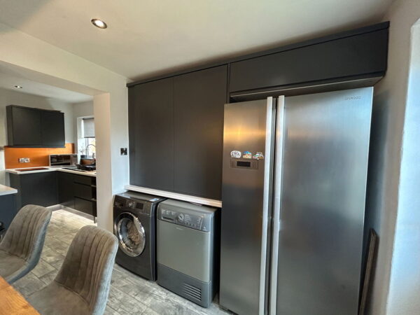Hoylake Drive, Skegness, Lincolnshire, PE25 1AQ