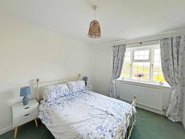 Wainfleet Road, Burgh Le Marsh, Skegness, Lincolnshire, PE24 5AH