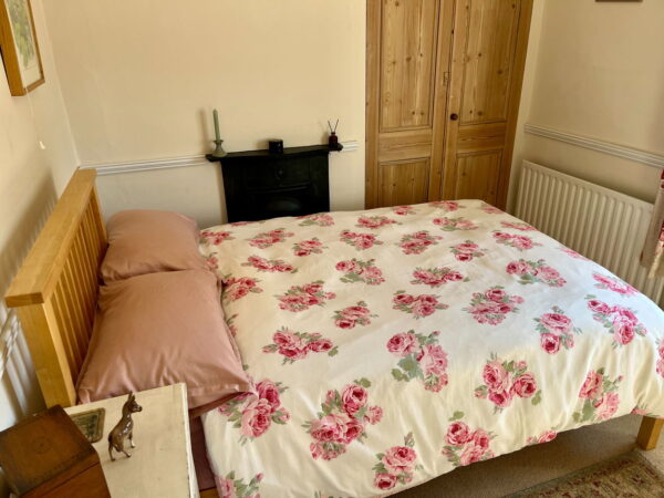Main Street, Wymondham, Melton Mowbray, LE14 2AG