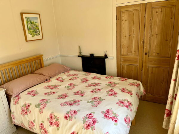 Main Street, Wymondham, Melton Mowbray, LE14 2AG