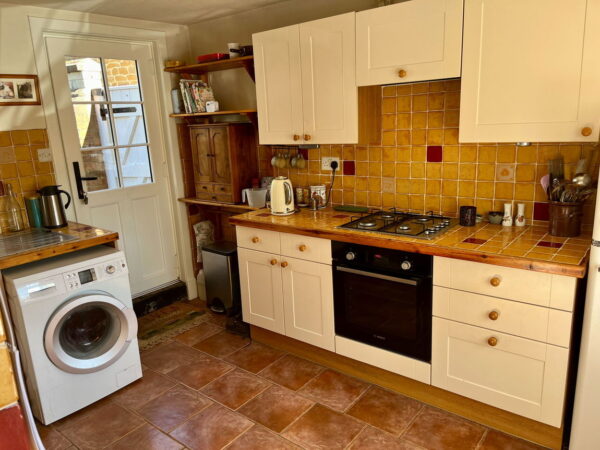 Main Street, Wymondham, Melton Mowbray, LE14 2AG