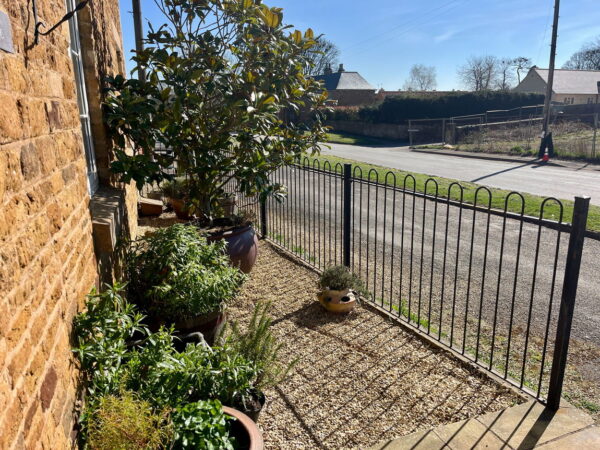 Main Street, Wymondham, Melton Mowbray, LE14 2AG