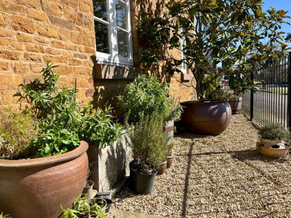 Main Street, Wymondham, Melton Mowbray, LE14 2AG