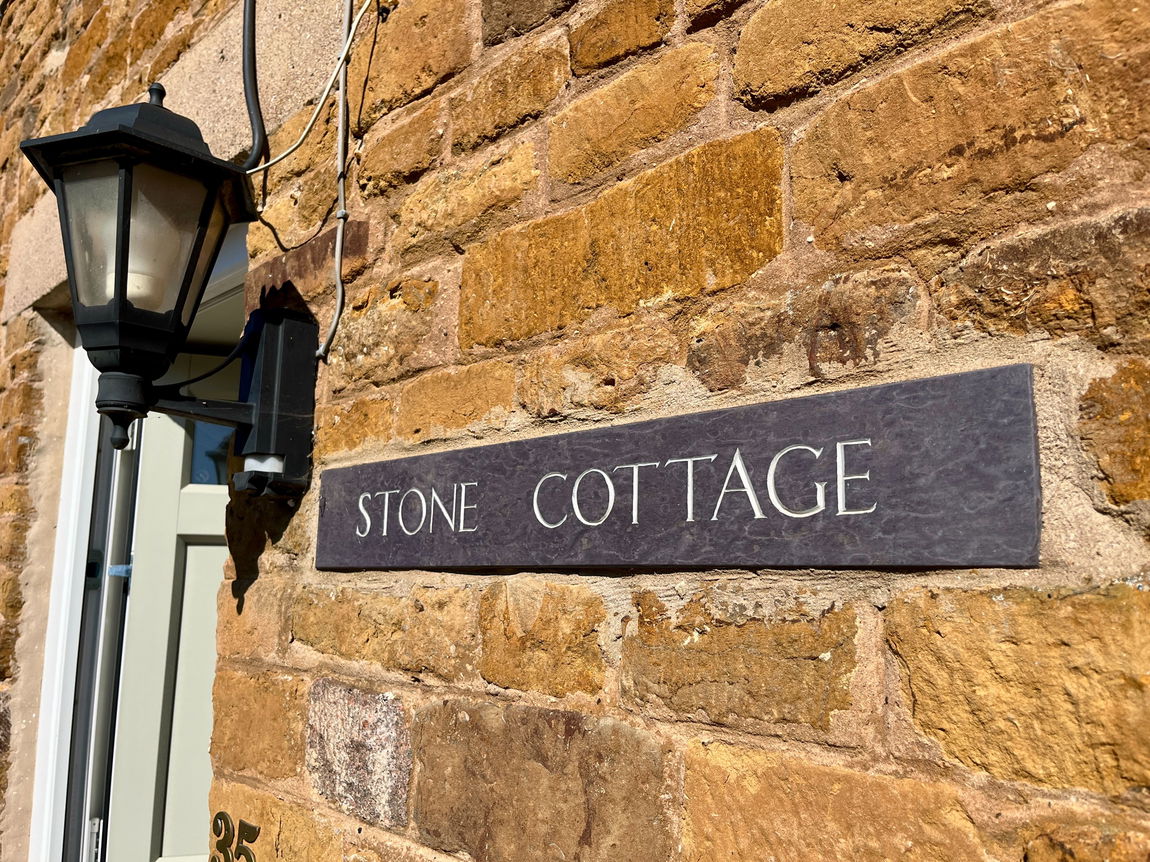 Main Street, Wymondham, Melton Mowbray, LE14 2AG