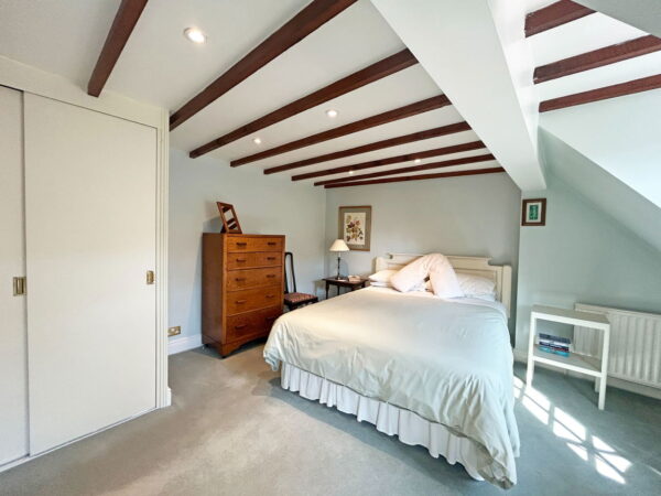 Eastgate, Louth, Lincolnshire, LN11 9NE