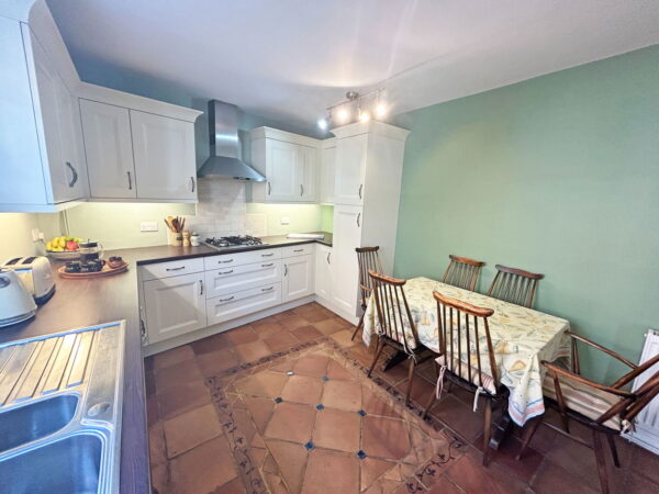 Eastgate, Louth, Lincolnshire, LN11 9NE