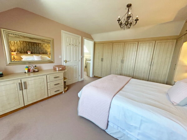 Beacon Way, Skegness, Lincolnshire, PE25 1HL