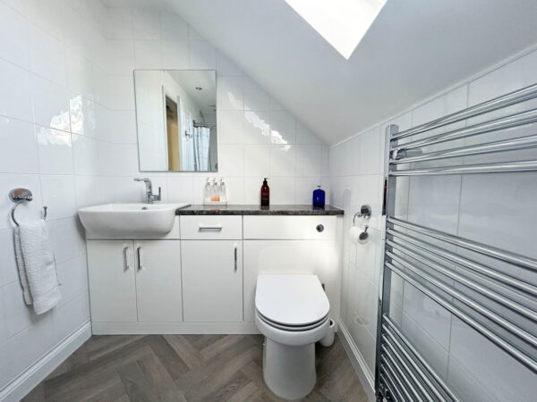 Beacon Way, Skegness, Lincolnshire, PE25 1HL