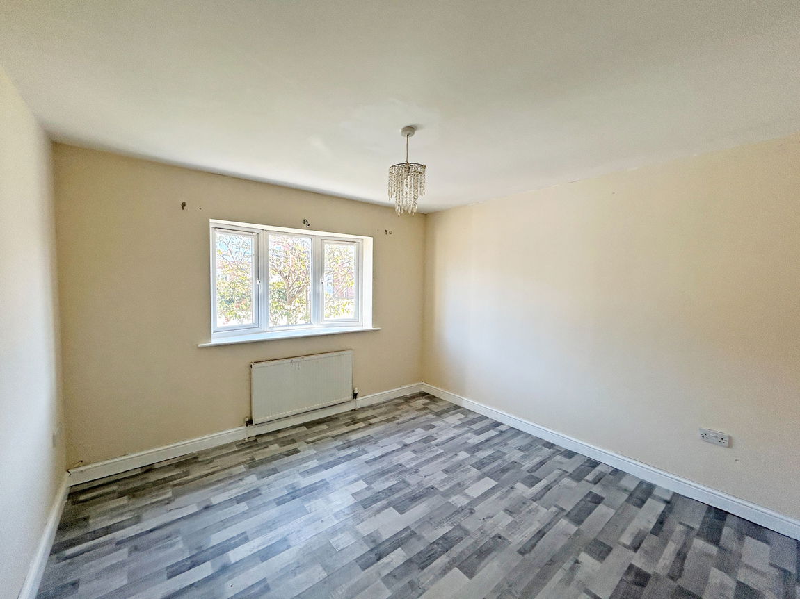 Harrow Road, Skegness, Lincolnshire, PE25 1GH