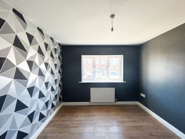 Harrow Road, Skegness, Lincolnshire, PE25 1GH