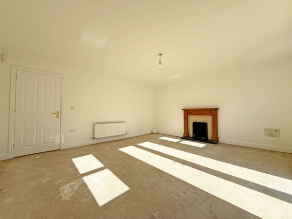Morse Way, Desborough, Kettering, Northamptonshire, NN14 2GL