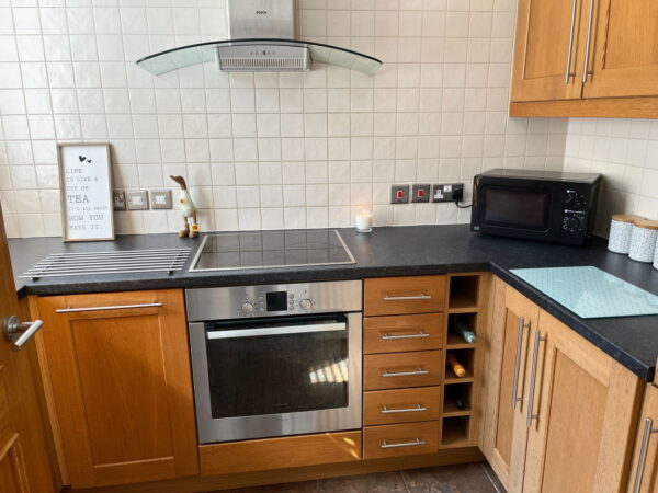 The Grove, 74, Barkby Lane, Syston, Leicester, LE7 2BB