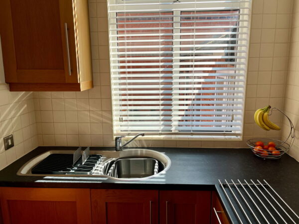 The Grove, 74, Barkby Lane, Syston, Leicester, LE7 2BB