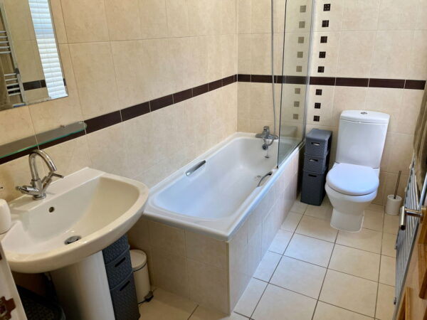 The Grove, 74, Barkby Lane, Syston, Leicester, LE7 2BB