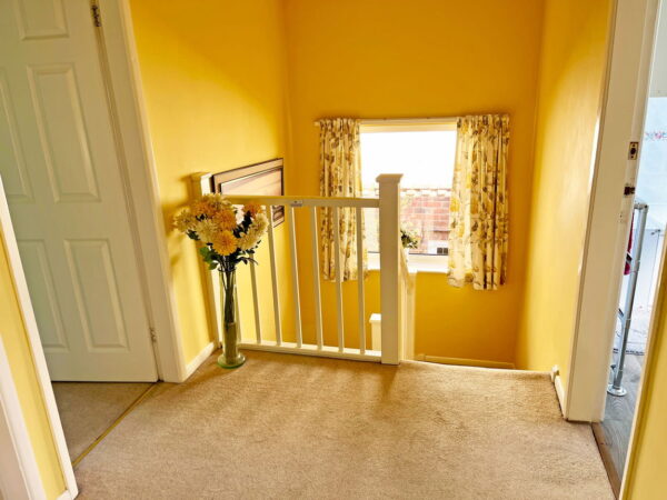 Loughborough Road, Rothley, Leicester, LE7 7NJ