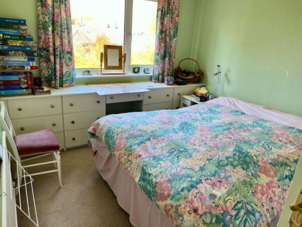 Loughborough Road, Rothley, Leicester, LE7 7NJ