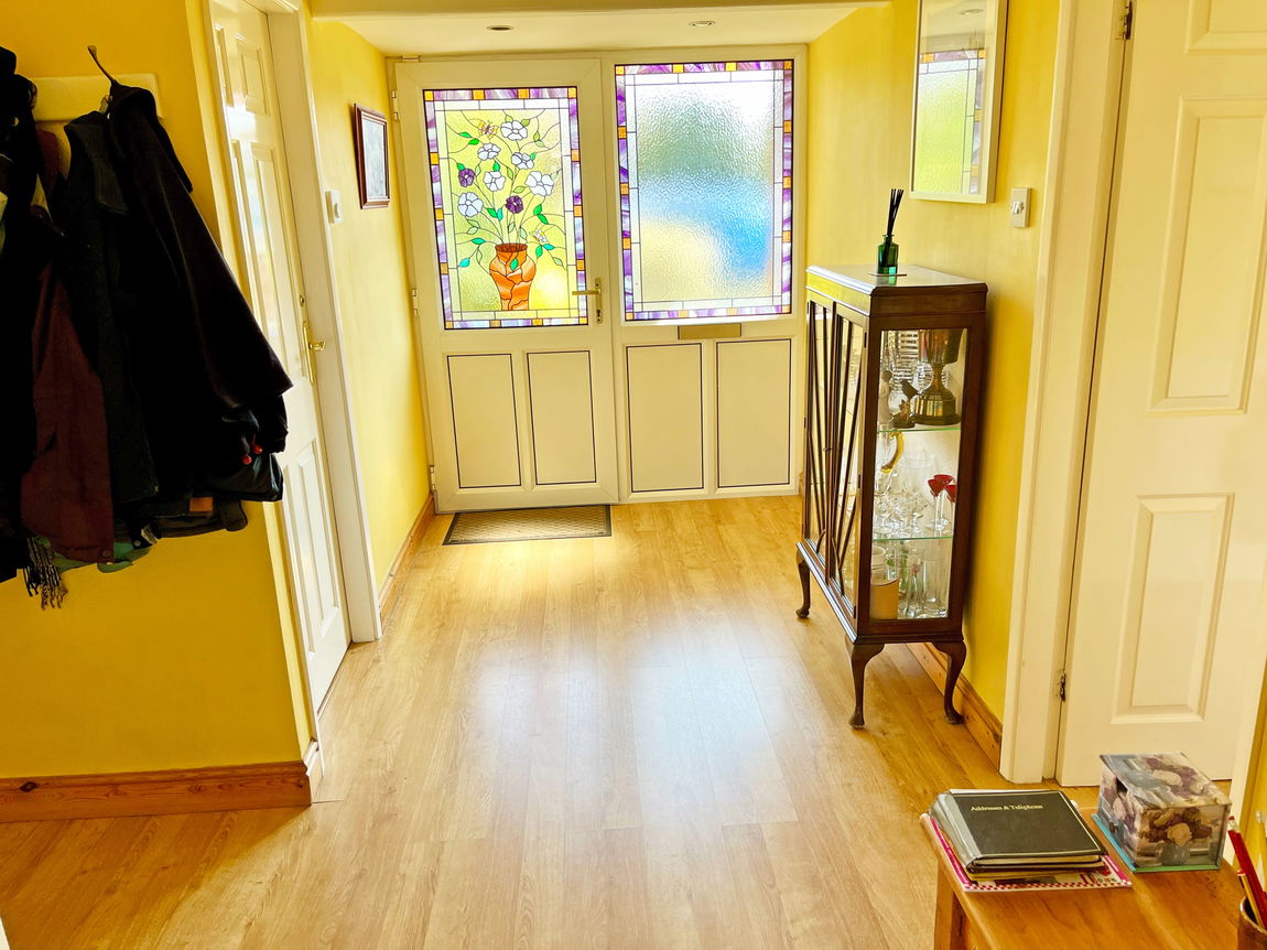 Loughborough Road, Rothley, Leicester, LE7 7NJ