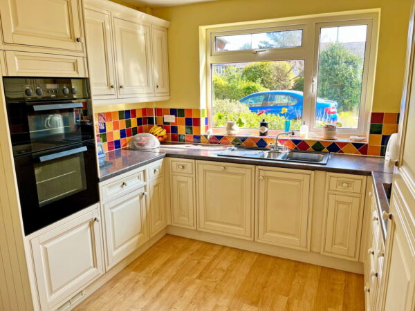 Loughborough Road, Rothley, Leicester, LE7 7NJ