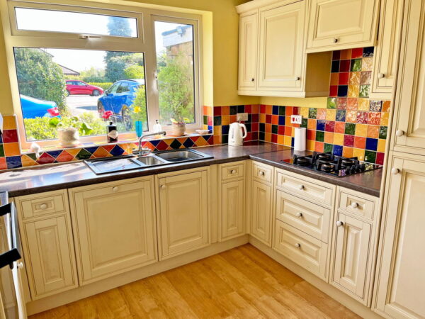 Loughborough Road, Rothley, Leicester, LE7 7NJ