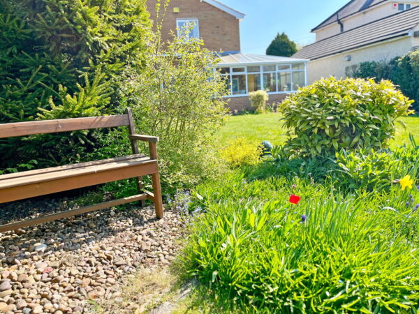 Loughborough Road, Rothley, Leicester, LE7 7NJ