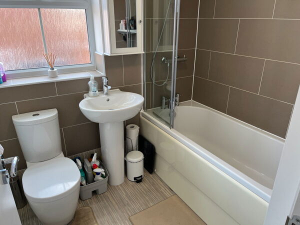 Maclaren Todd Close, Queniborough, Leicester, LE7 2FL