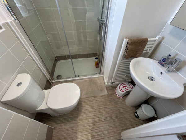 Maclaren Todd Close, Queniborough, Leicester, LE7 2FL