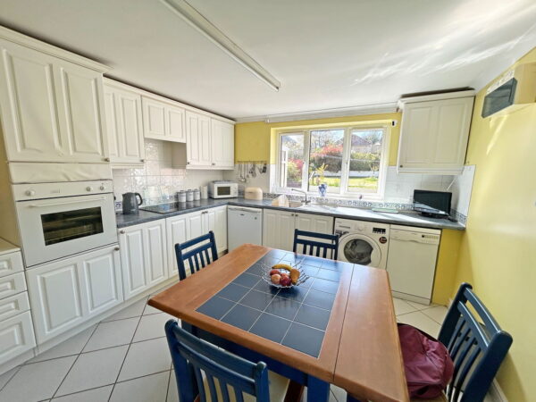 Meakers Way, Huttoft, Alford, Lincolnshire, LN13 9TR