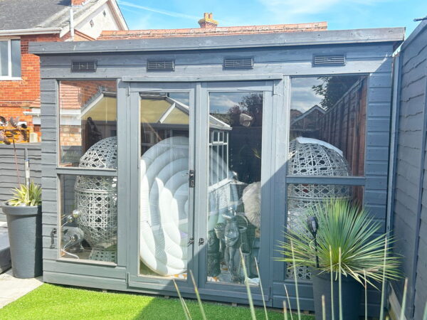 Brewster Lane, Wainfleet, Skegness, Lincolnshire, PE24 4LS