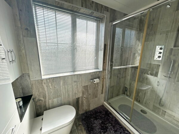 Brewster Lane, Wainfleet, Skegness, Lincolnshire, PE24 4LS