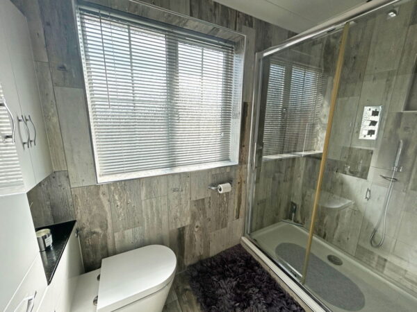 Brewster Lane, Wainfleet, Skegness, Lincolnshire, PE24 4LS