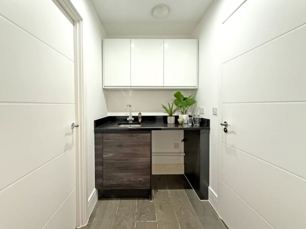 Angell Drive, Market Harborough, Leicestershire, LE16 9JE