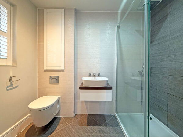 Angell Drive, Market Harborough, Leicestershire, LE16 9JE