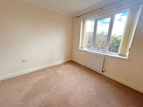 Mumby Meadows, Mumby, Alford, Lincolnshire, LN13 9GF