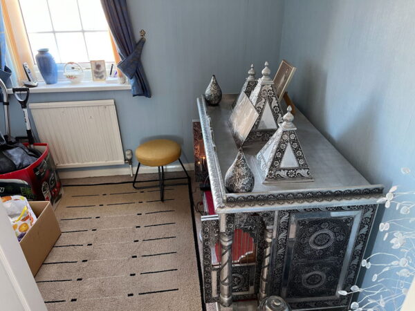 Earls Way, Thurmaston, Leicester, Leicestershire, LE4 8FY