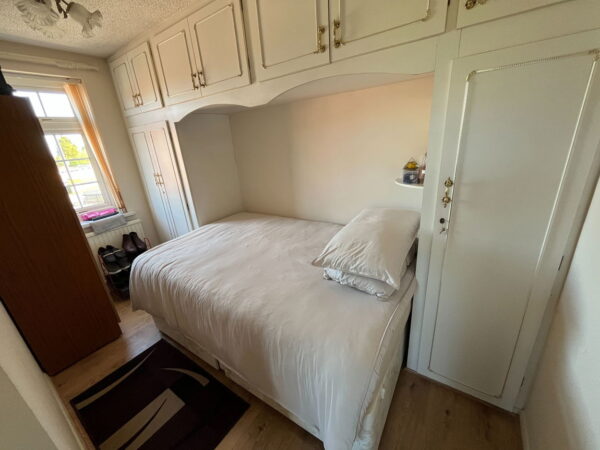 Earls Way, Thurmaston, Leicester, Leicestershire, LE4 8FY