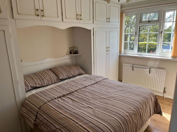 Earls Way, Thurmaston, Leicester, Leicestershire, LE4 8FY