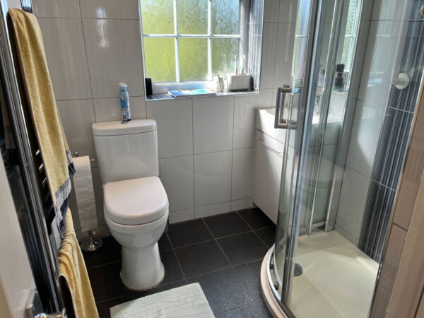 Earls Way, Thurmaston, Leicester, Leicestershire, LE4 8FY