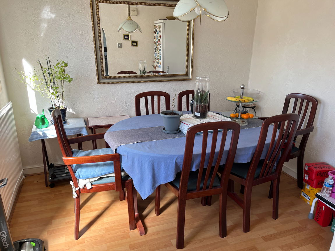 Earls Way, Thurmaston, Leicester, Leicestershire, LE4 8FY