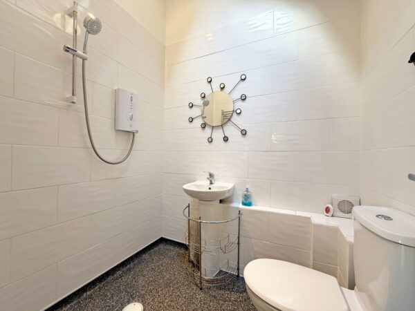 Edward Road, Fleckney, Leicester, Leicestershire, LE8 8AD
