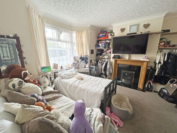Drummond Road, Skegness, Lincolnshire, PE25 3EH
