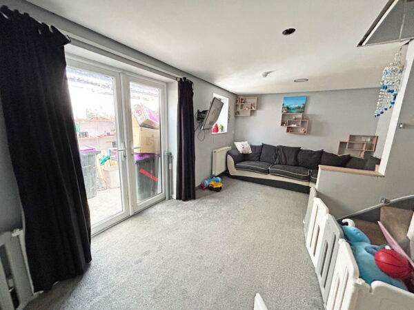 Drummond Road, Skegness, Lincolnshire, PE25 3EH