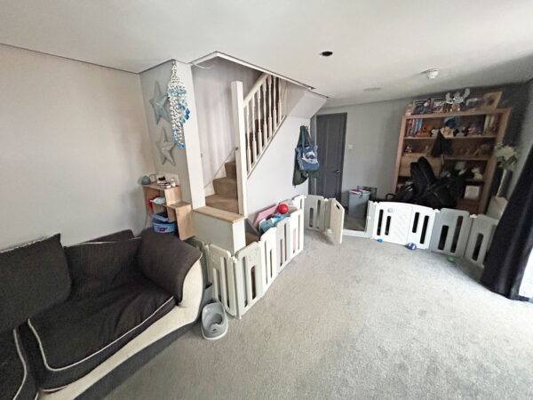 Drummond Road, Skegness, Lincolnshire, PE25 3EH