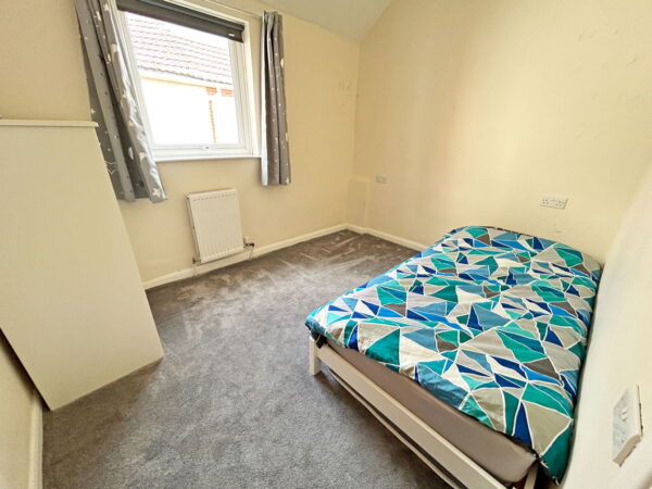 Drummond Road, Skegness, Lincolnshire, PE25 3EH