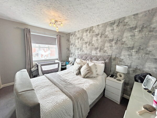The Meadows, Skegness, PE25 2JA