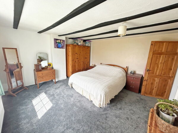 Spilsby Road, Wainfleet, Skegness, Lincolnshire, PE24 4LP