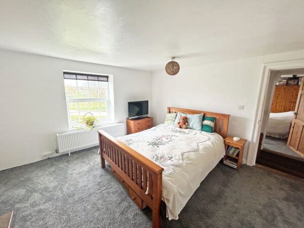 Spilsby Road, Wainfleet, Skegness, Lincolnshire, PE24 4LP