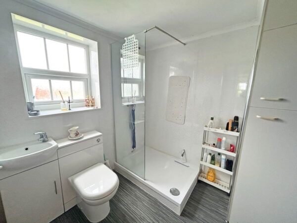 Spilsby Road, Wainfleet, Skegness, Lincolnshire, PE24 4LP