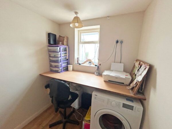 Spilsby Road, Wainfleet, Skegness, Lincolnshire, PE24 4LP